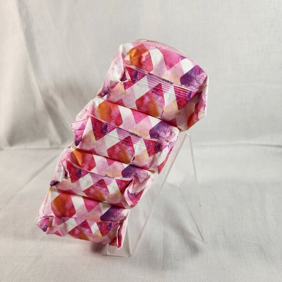 Precision Beauty Make-Up Removing Cleansing Wipes COLLAGEN 4 Packs = 160 - Picture 5 of 6